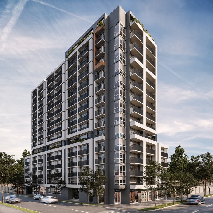 Buzeta 4199 - Cerrillos