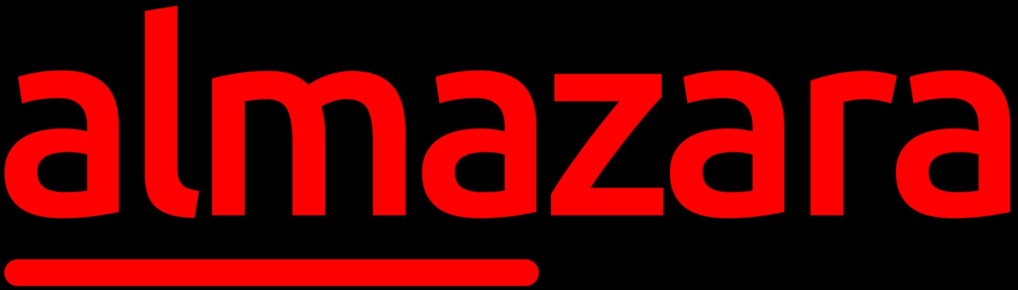 Almazara Inmobiliaria